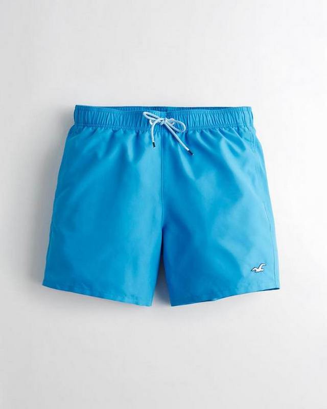 AF Men's Shorts 180